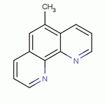 5-甲基-邻二氮杂菲