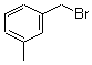 α-溴-间二甲苯