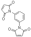 硫化剂PM