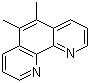 5,6-二甲基邻二氮杂菲