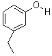 3-乙基苯酚