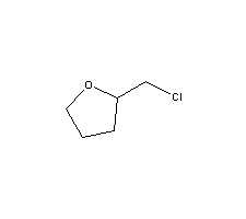 四氢糠氯