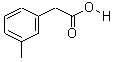 间甲基苯乙酸