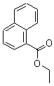 1-萘甲酸乙酯