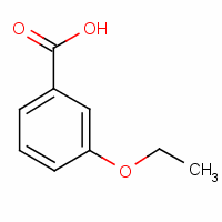 3-乙氧基苯甲酸