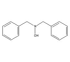 N,N-二苄基羟胺
