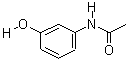 间醋氨酚