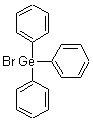 三苯基溴化锗