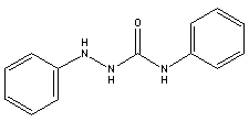 1,4-二苯氨基脲