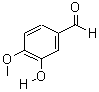 异香兰素