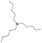 三正戊胺