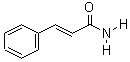 肉桂酰胺
