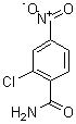 阿克洛胺