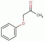 苯氧乙酮