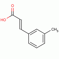 3-甲基苯乙烯酸