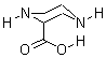 哌嗪-2-羧酸二盐酸盐