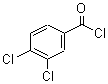 3,4-二氯苯甲酰氯