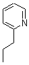 2-丙基吡啶