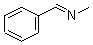 N-苄烯甲胺