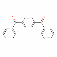 1,4-联苯酰基苯
