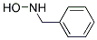 N-苄基羟胺