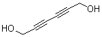 2,4-己二炔-1,6-二醇