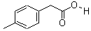 对甲基苯乙酸