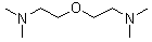 胺醚