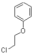 2-氯苯乙醚