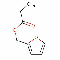 丙酸糠酯