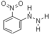 2-硝基苯肼
