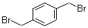 α,α'-二溴对二甲苯