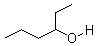 3-己醇