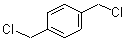 对二氯苄