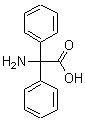 2,2-联苯基氨基乙酸