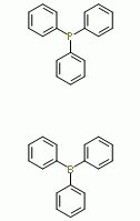 三苯膦三苯基甲硼酸