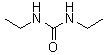 N,N'-二乙基脲