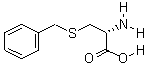 S-苄基-L-半胱氨酸