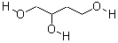 1,2,4-丁三醇