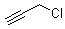 炔丙基氯