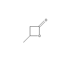 β-丁内酯