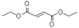 富马酸二乙酯