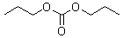 碳酸二丙酯