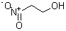 2-硝基乙醇
