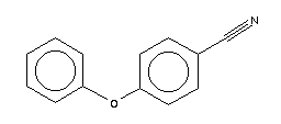 4-苯氧基苯甲腈