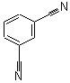 间苯二腈