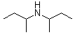 二仲丁胺