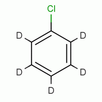 氯苯-d5