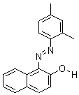 苏丹橙Ⅱ
