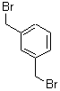 间二溴苄